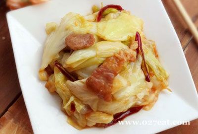 �ҳ��������˵�����ͼƬ,�����,�ҳ�����������ô���ó���ϸ���������