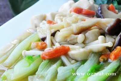 �������˵�����ͼƬ,�����,����������ô���ó���ϸ���������