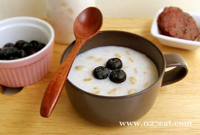 ��ݮ������Ƭ�������