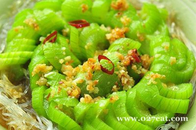 ����˿�Ϸ�˿�ҵ�����