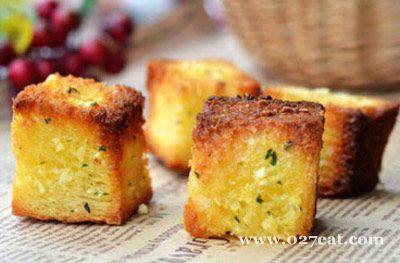 ��ש������ͼƬ,�����,��ש��ô���ó���ϸ���������