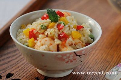 �ʽ�Ϻ�ʳ���������ͼƬ,�����,�ʽ�Ϻ�ʳ�����ô���ó���ϸ���������