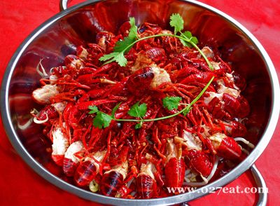 ��ɳ��ζϺ������ͼƬ,�����,��ɳ��ζϺ��ô���ó���ϸ���������