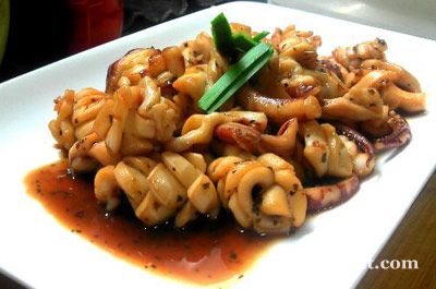 �������������ͼƬ,�����,����������ô���ó���ϸ����