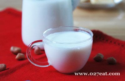 ţ�̻�����������