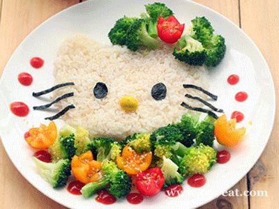 hello kitty�����׷�������ͼƬ,�����,hello kitty�����׷���ô���ó���ϸ���������