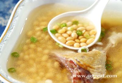 ��Ѽ�ƶ���������