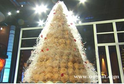 ��˿��ܽ��������