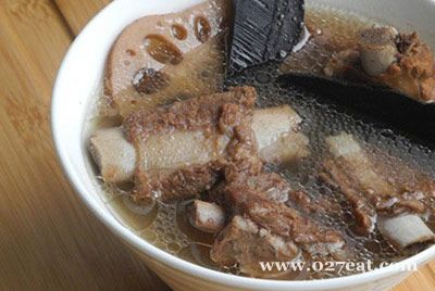 ��֥��ź�Ź���������ͼƬ,�����,��֥��ź�Ź�����ô���ó���ϸ����