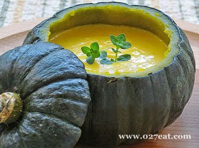 ��ʽ�߲�Ũ��������