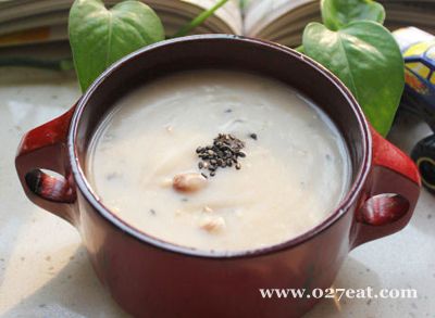 油炒面的做法 油炒面的做法