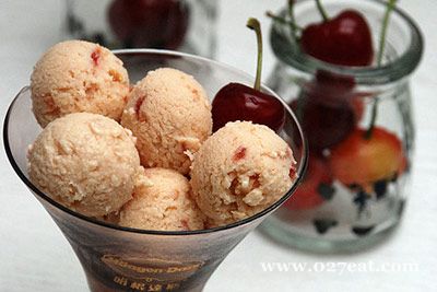 ӣ�ҹ��������������