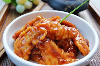 �Ǵ��Ｙ������ͼƬ,�����,�Ǵ��Ｙ��ô���ó���ϸ���������