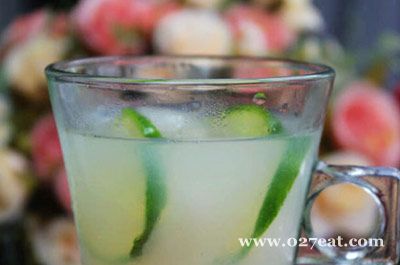 ��֦�����������