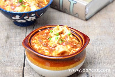 ��ĩ����������ͼƬ,�����,��ĩ������ô���ó���ϸ���������