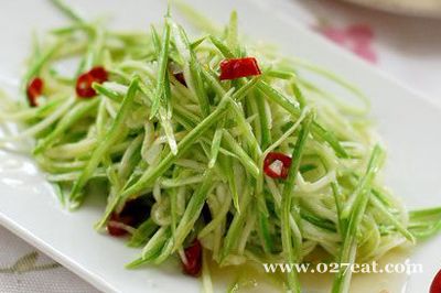 ��������«������