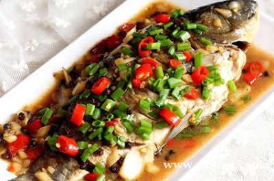 ������������ͼƬ,�����,���������ô���ó���ϸ����