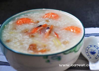 ����ɰ���������