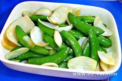 �ٺϳ��𶹵�����ͼƬ,�����,�ٺϳ�����ô���ó���ϸ���������