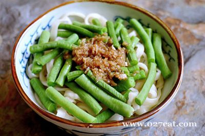 ��֭���������