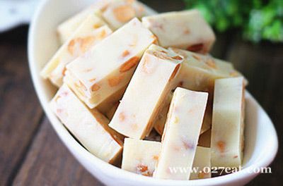 ԭζ����ţ���ǵ�����