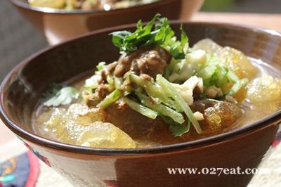 ��۵�����ͼƬ,�����,�����ô���ó���ϸ���������