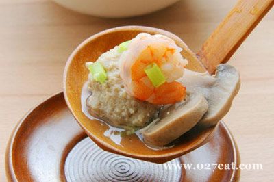 ��Ϻ������������ͼƬ,�����,��Ϻ��������ô���ó���ϸ���������