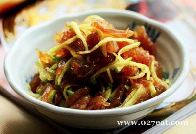 ���ͺ��ص�����ͼƬ,�����,���ͺ�����ô���ó���ϸ����