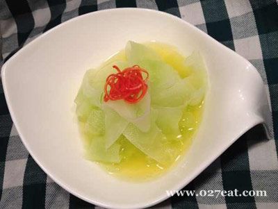 ��֭���������