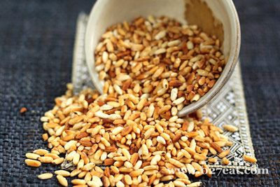 ���׵�����ͼƬ,�����,������ô���ó���ϸ���������