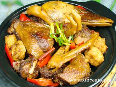 ��������Ѽ������ͼƬ,�����,��������Ѽ��ô���ó���ϸ���������