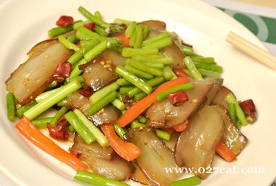 �������������