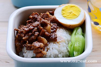 ���±�ⷹ������