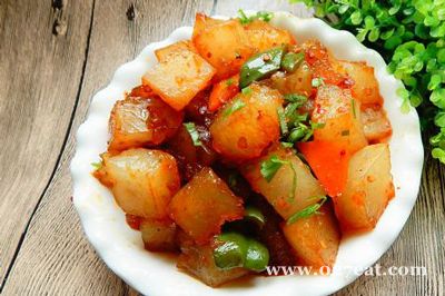 ���������۵�����ͼƬ,�����,������������ô���ó���ϸ���������