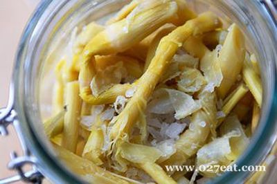 ���Ʊ�������ͼƬ,�����,���Ʊ����ô���ó���ϸ���������