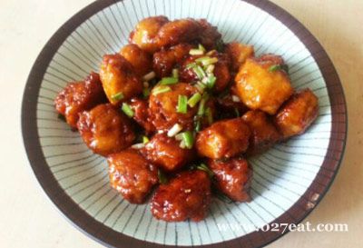 �޺�����������