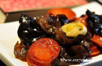 �쳦��ľ��������ͼƬ,�����,�쳦��ľ����ô���ó���ϸ���������