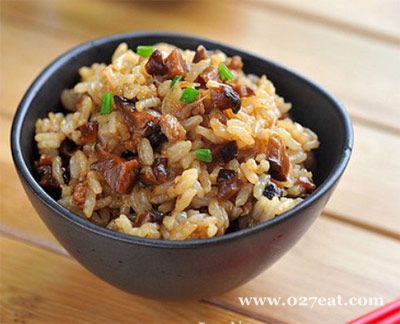 �㹽�ⶡ�ͷ�������