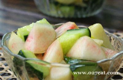 ���Ұ���ϵ�����