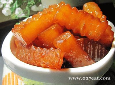 �����ܲ�������ͼƬ,�����,�����ܲ���ô���ó���ϸ���������