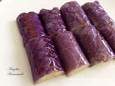 ��֦���ӵ�����ͼƬ,�����,��֦������ô���ó���ϸ���������