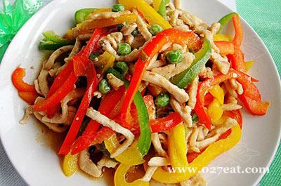 �ʽ���˿������ͼƬ,�����,�ʽ���˿��ô���ó���ϸ���������