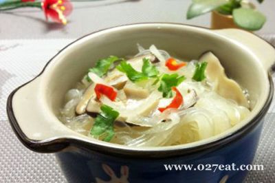 �����ܲ�ˮ����˿������