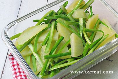 ��������˿������ͼƬ,�����,��������˿��ô���ó���ϸ���������