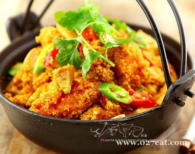 �ɹ����ӵ�����