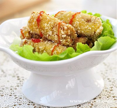 ������ţ��������ͼƬ,�����,������ţ����ô���ó���ϸ���������