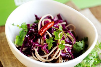 �����ϸ�������˿������ͼƬ,�����,�����ϸ�������˿��ô���ó���ϸ���������