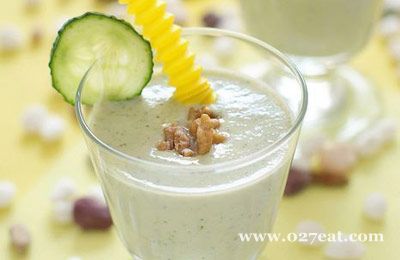 ���ߺ��ҷ�������������