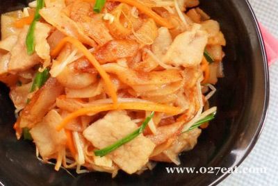 ɳ����Ƭ���ӷ۵�����ͼƬ,�����,ɳ����Ƭ���ӷ���ô���ó���ϸ���������