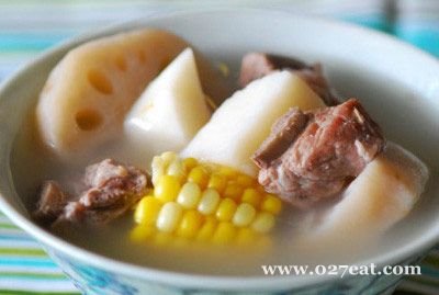 ɽҩ������ź�Ź���������